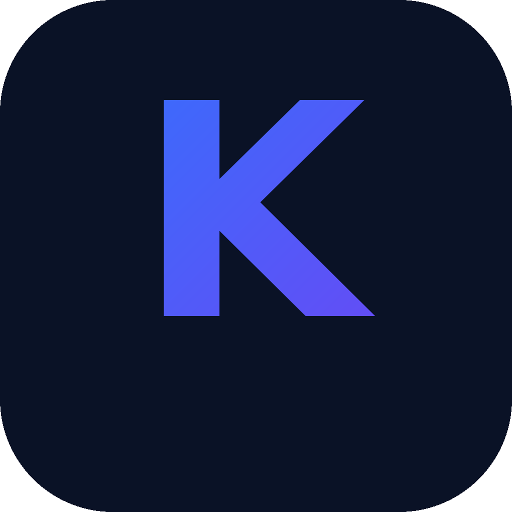 KELVUN